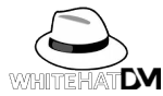 https://whitehatdm.com/