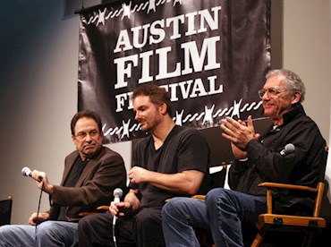 Austin Film Festival