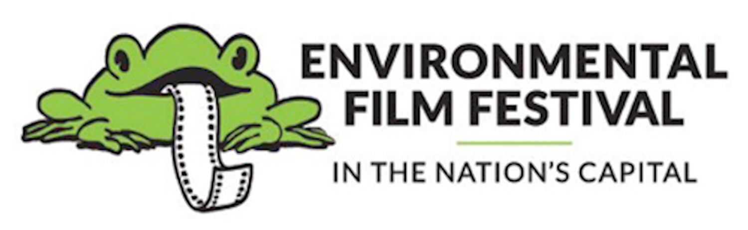 Environmental Film Festival in the Nation's Capital