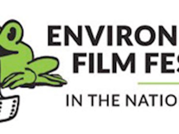 Environmental Film Festival in the Nation's Capital