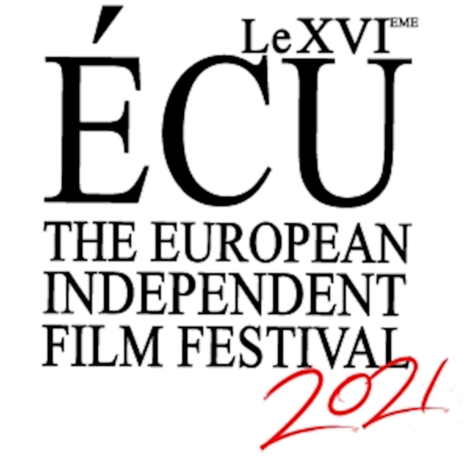 ÉCU The European Independent Film Festival