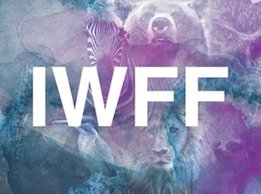 International Wildlife Film Festival