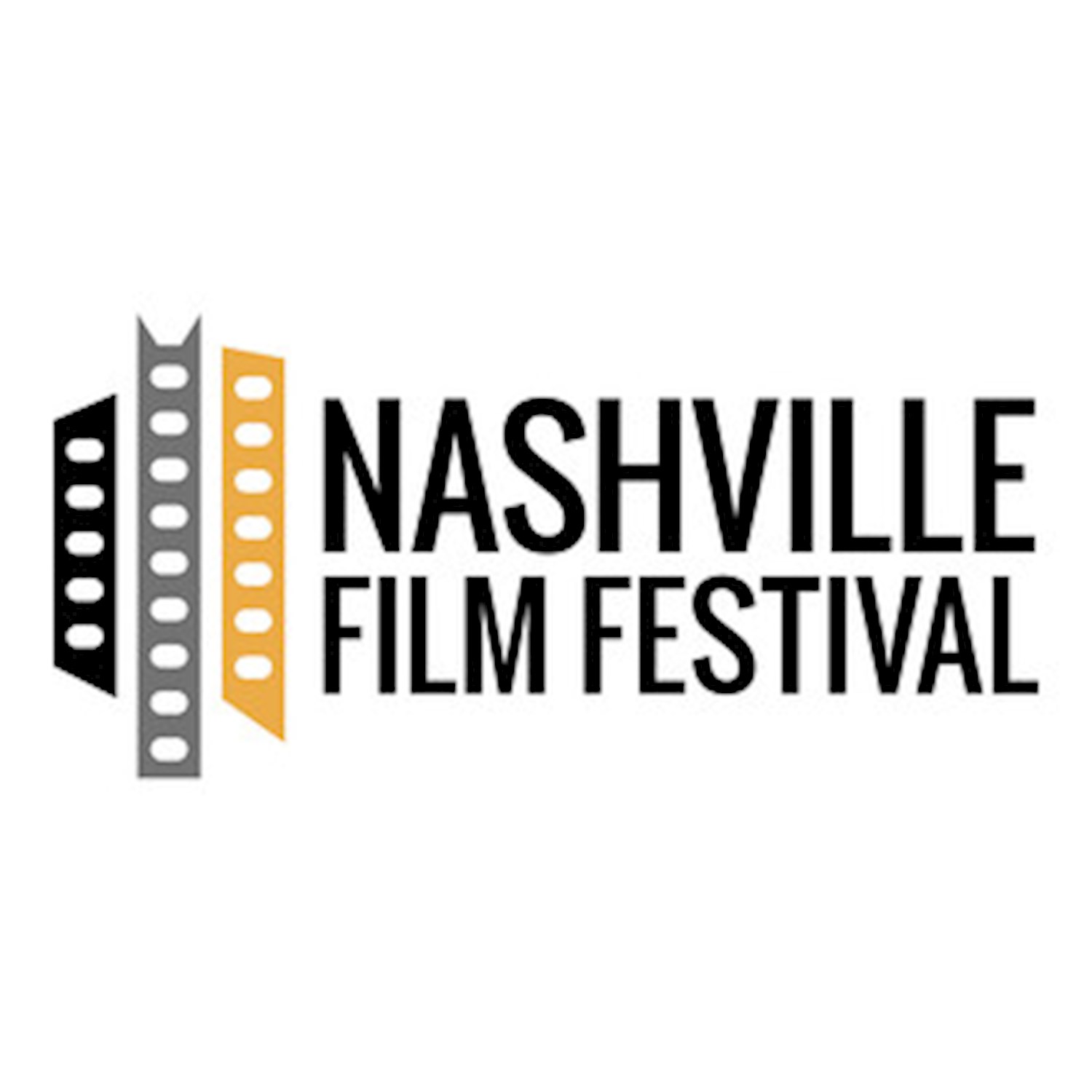 Nashville Film Festival