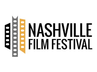 Nashville Film Festival