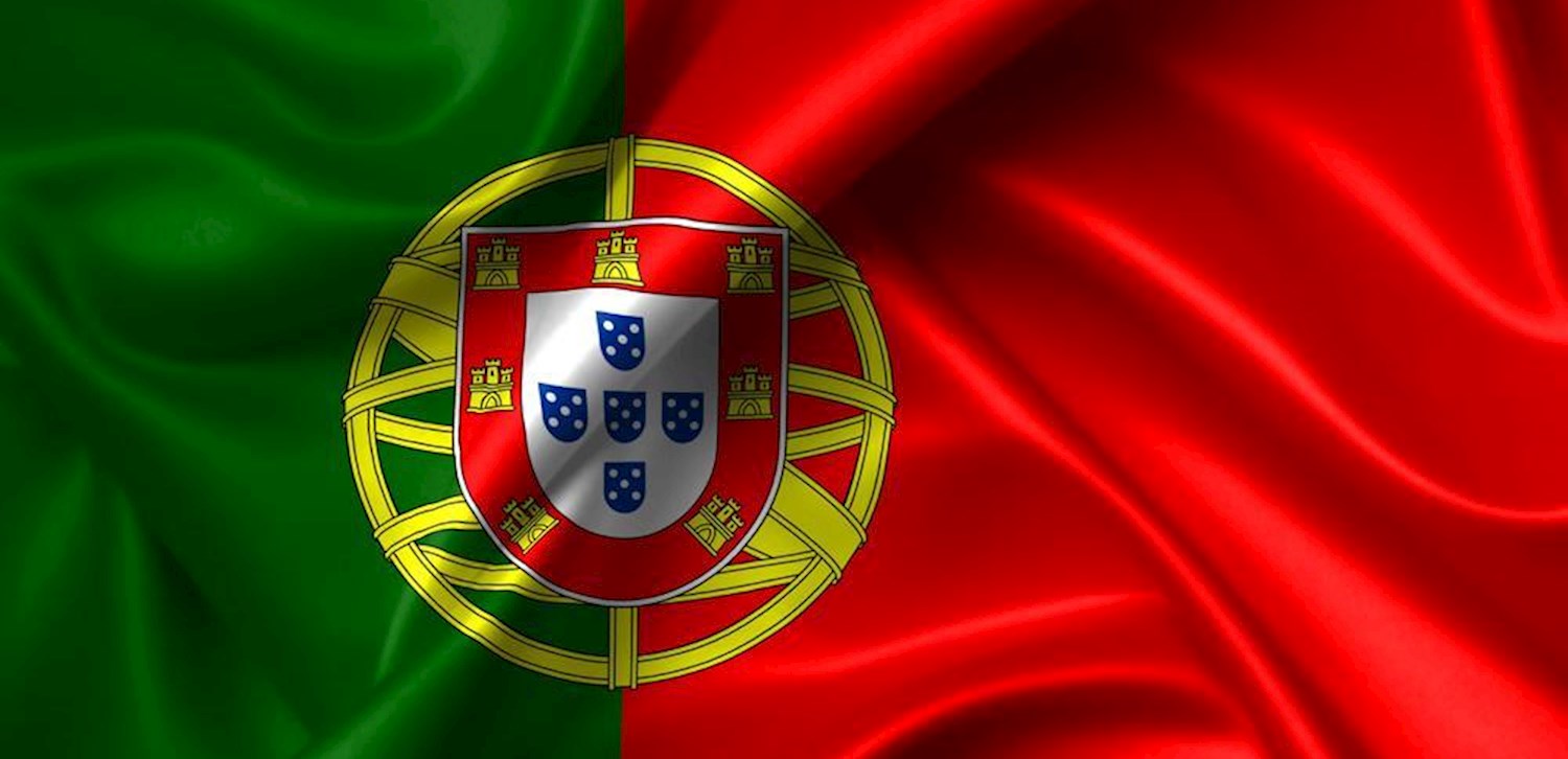 Discover Portugal