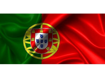 Discover Portugal