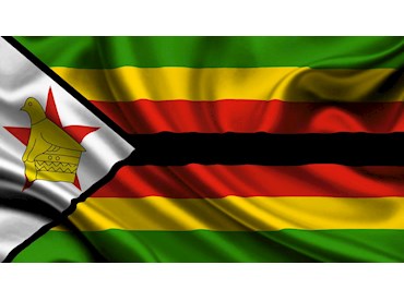 Discover the Republic of Zimbabwe