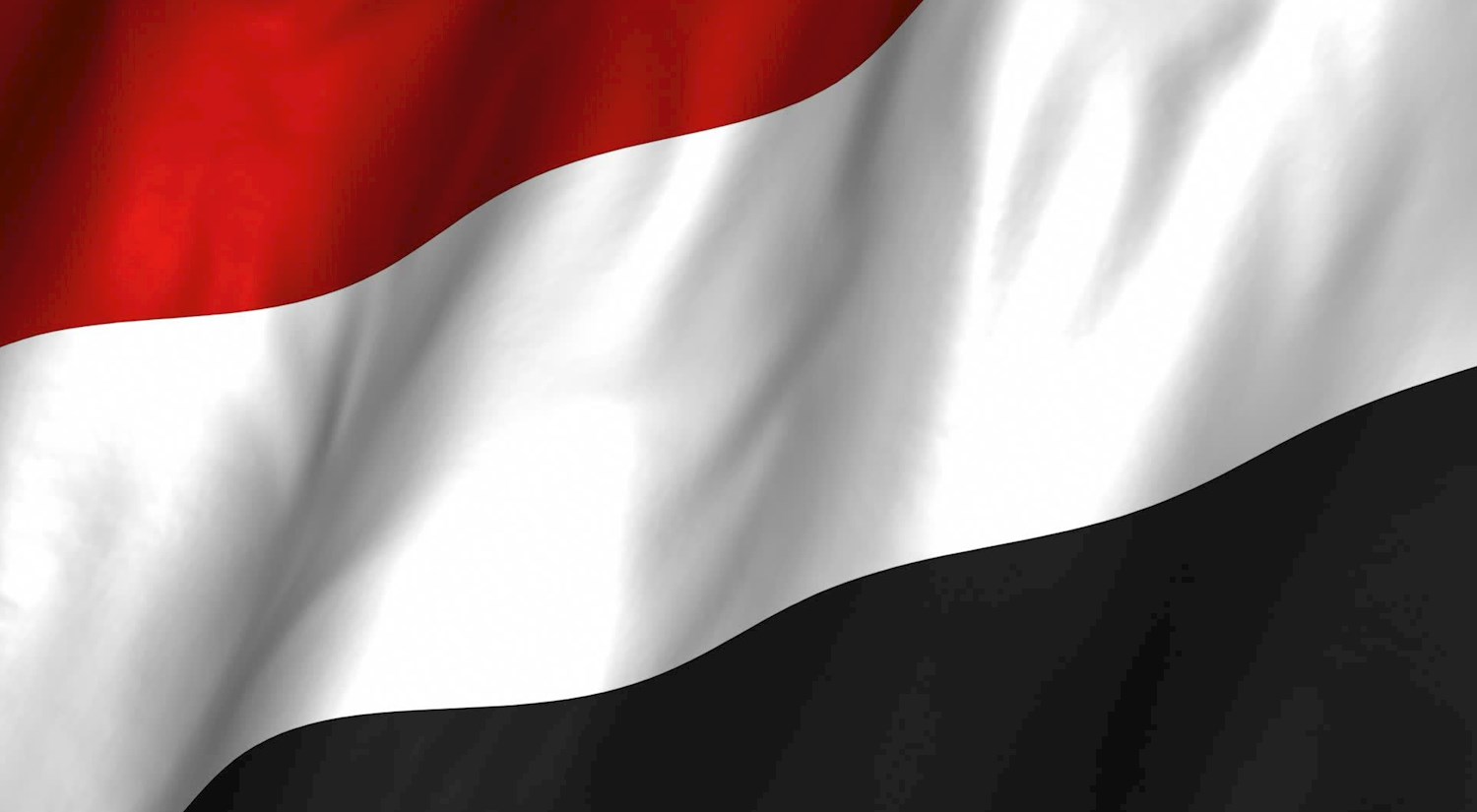 Discover Yemen