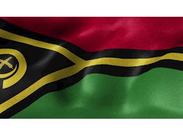 Discover the Republic of Vanuatu