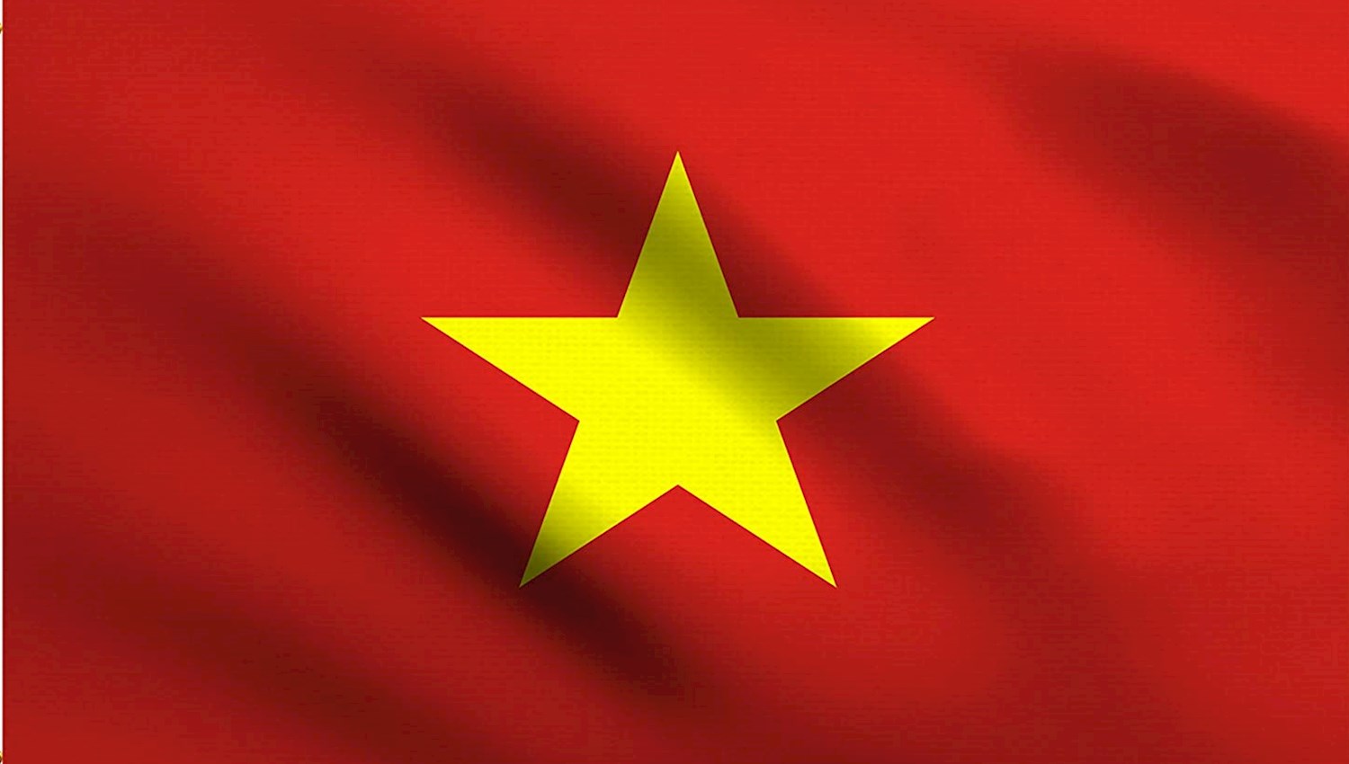 Discover Vietnam