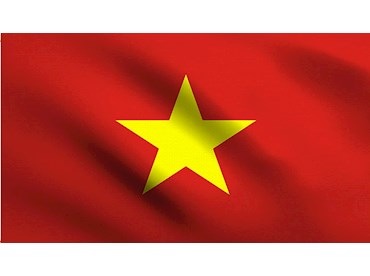 Discover Vietnam