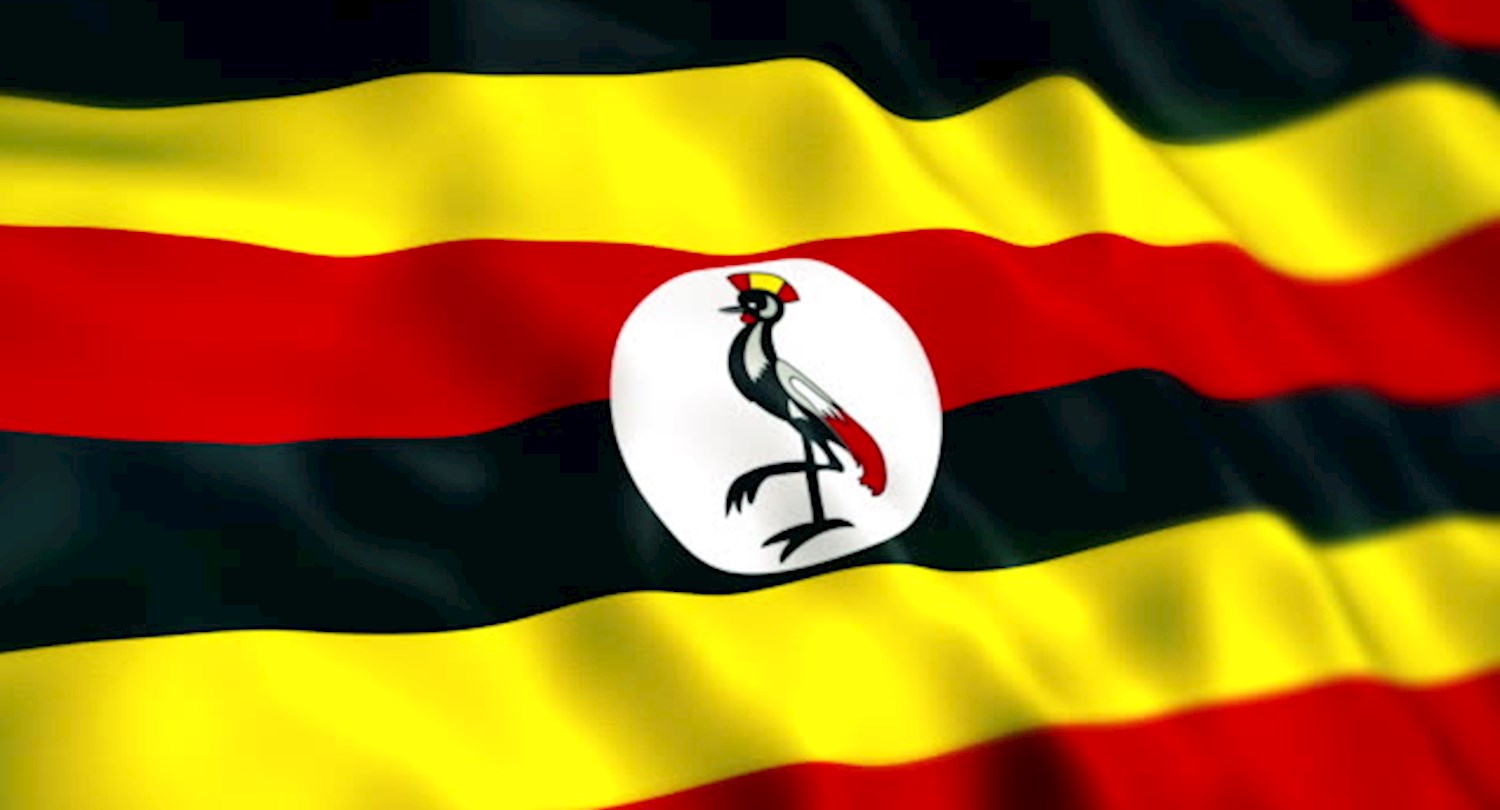 Discover the Republic of Uganda