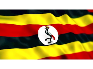 Discover the Republic of Uganda