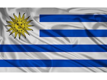Discover Uruguay