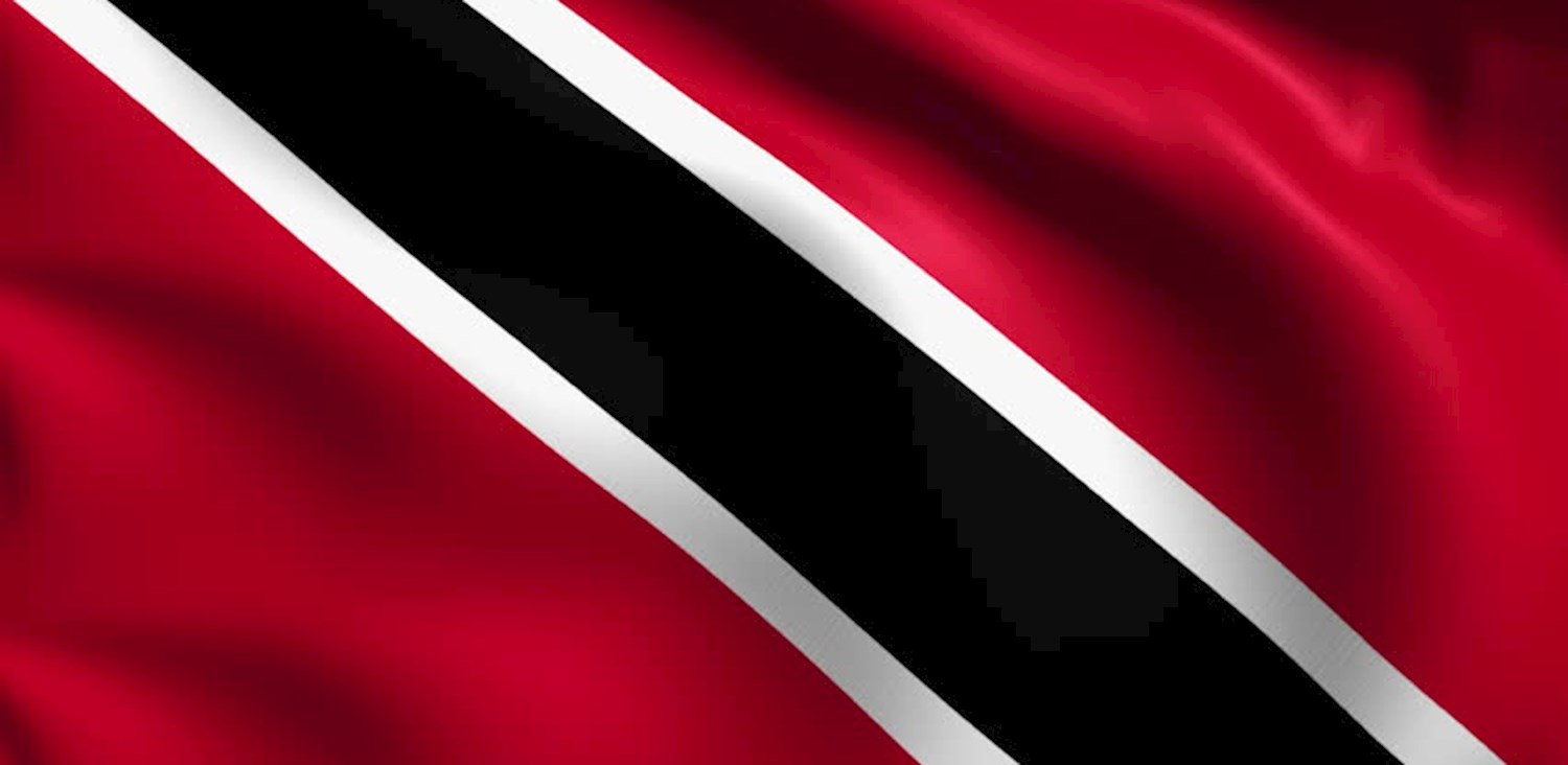 Trinidad and Tobago