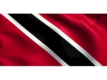 Trinidad and Tobago