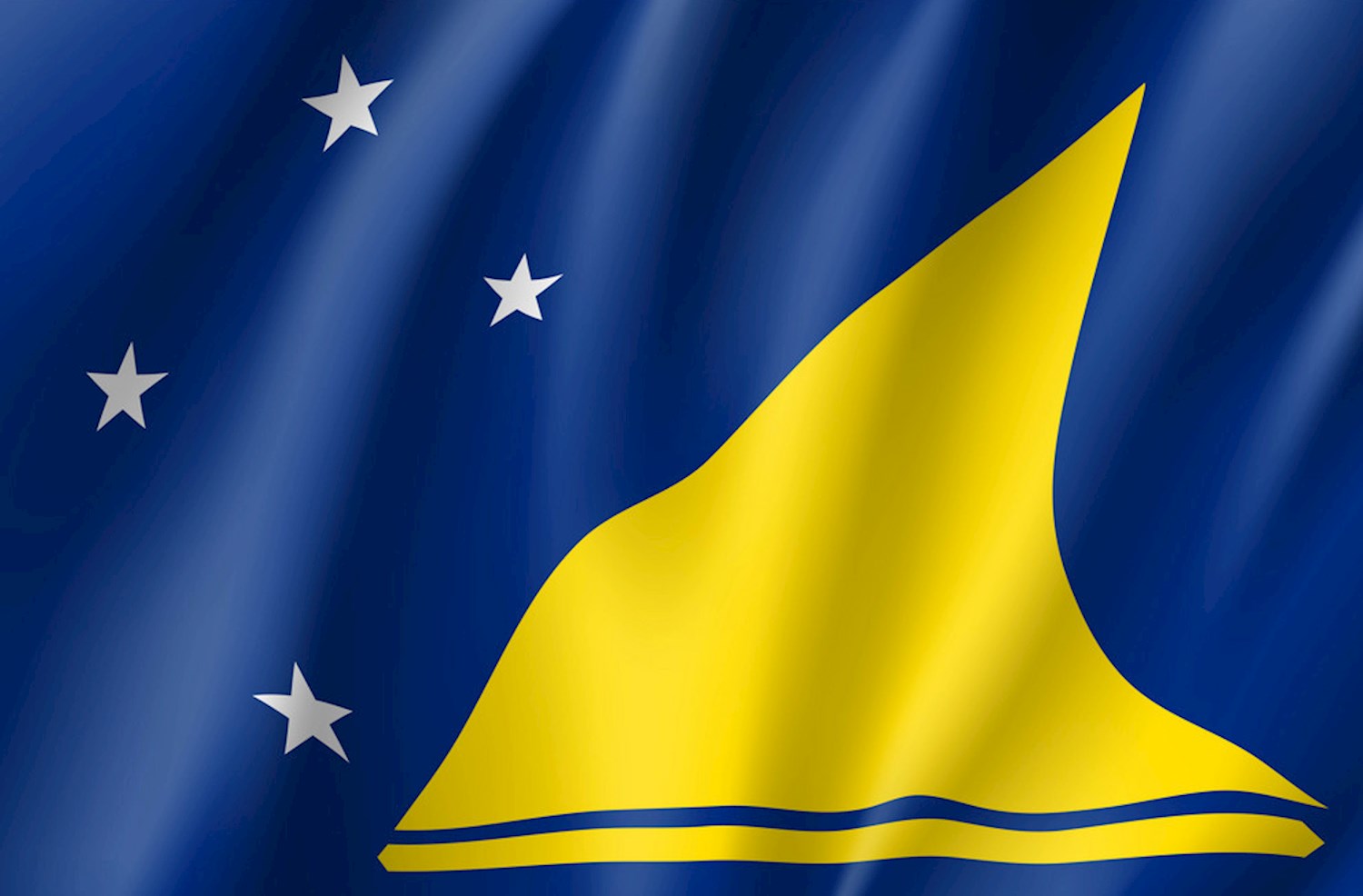 Discover Tokelau