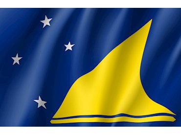 Discover Tokelau