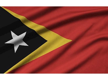 Discover Timor-Leste