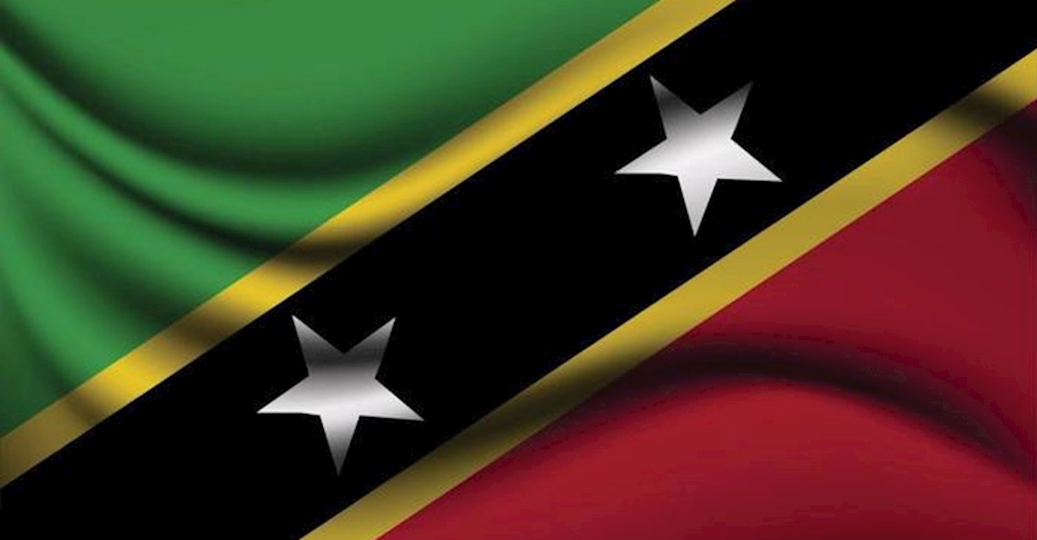 Discover Saint Kitts and Nevis