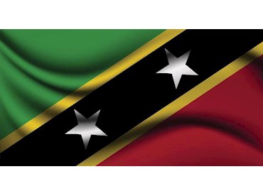 Discover Saint Kitts and Nevis