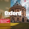 Oxford