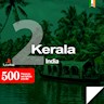 Kerala India