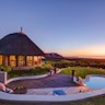 Grootbos Private Nature Reserve — Gansbaai, South Africa