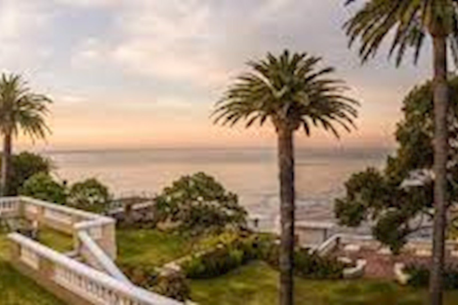 Ellerman House