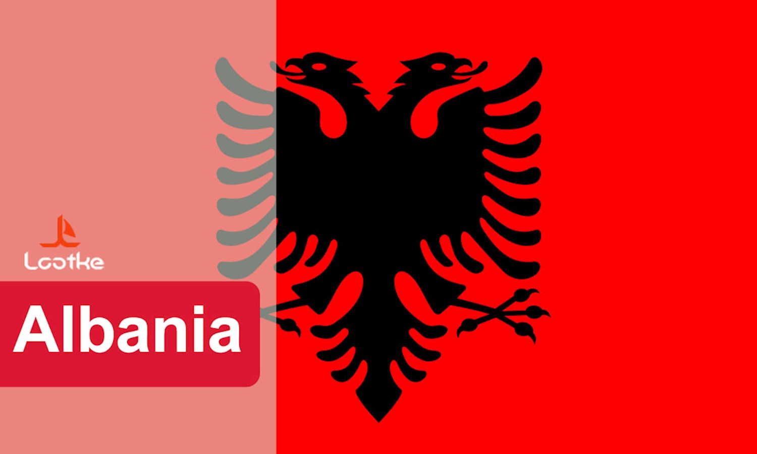 Discover Albania