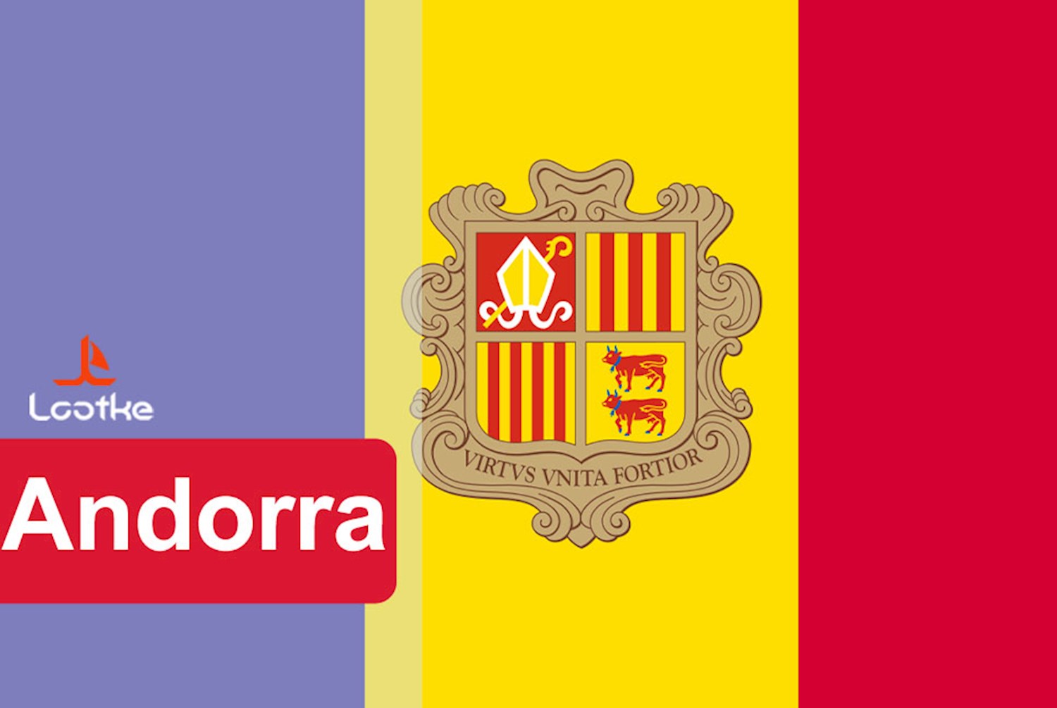 Discover Andorra