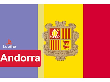 Discover Andorra