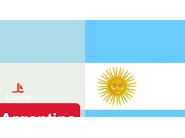 Discover Argentina