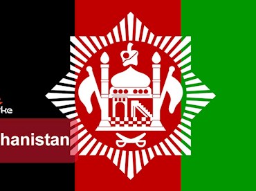 Discover Afghanistan