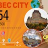 visit Québec City