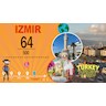 Visit İzmir