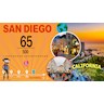 Visit San Diego