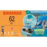 Visit Bahamas
