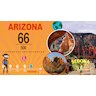 Visit Sedona