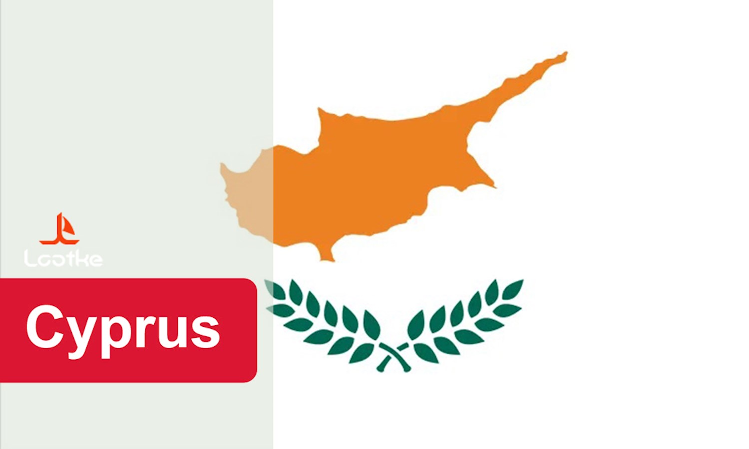 Discover Cyprus