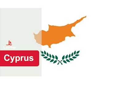 Discover Cyprus