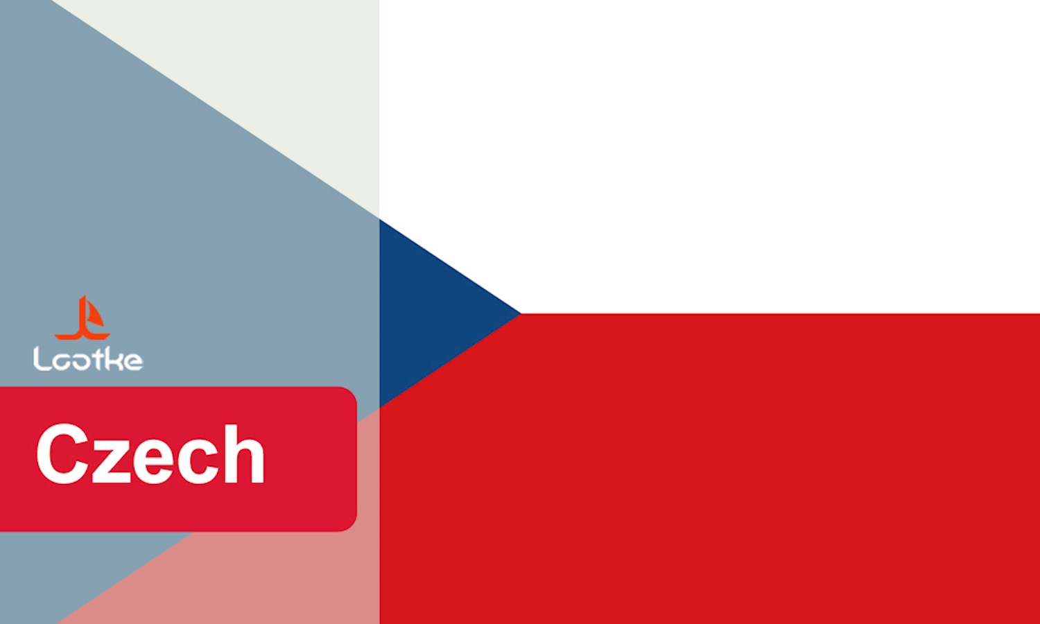 Discover Czechia