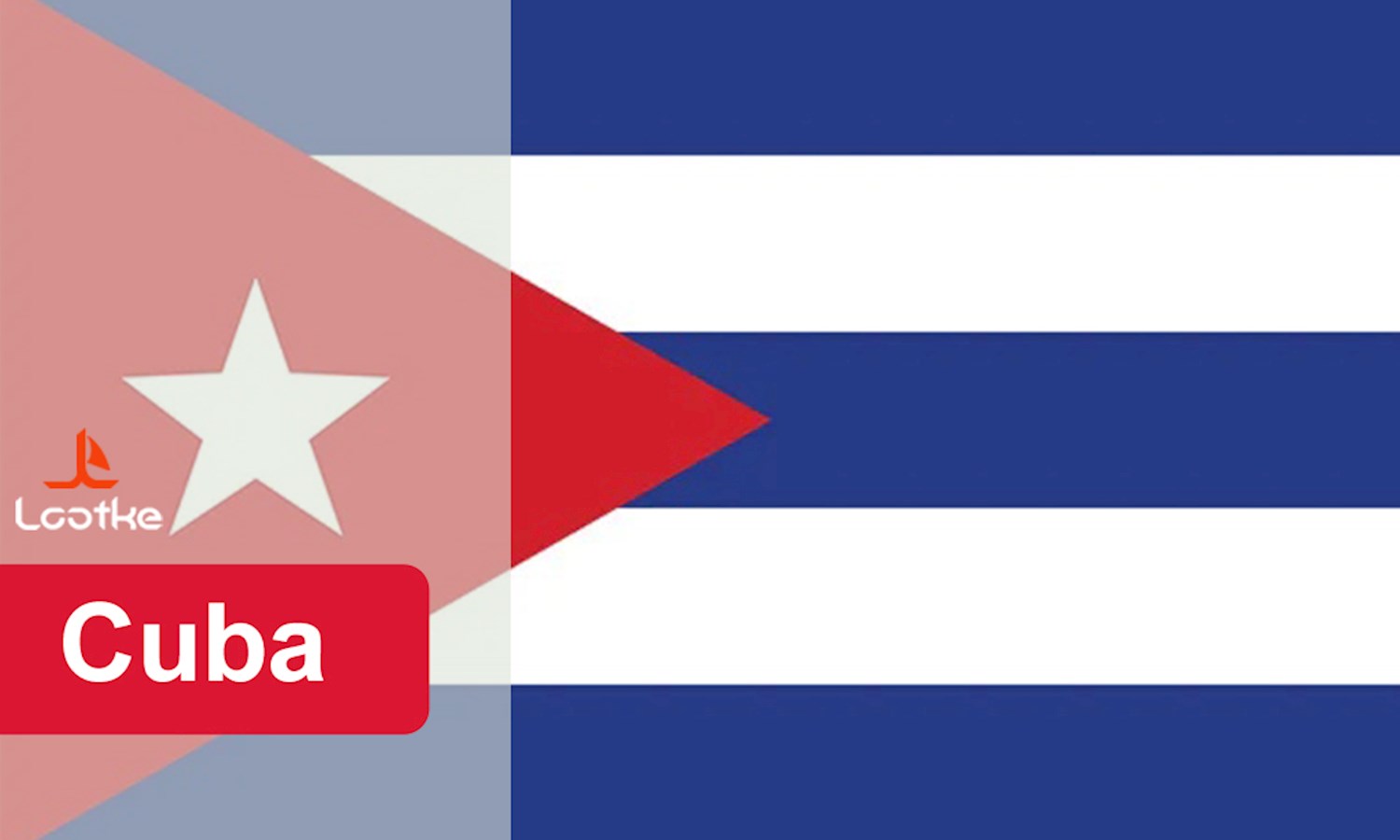 Discover Cuba