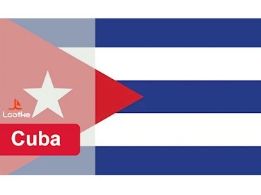 Discover Cuba