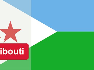 Discover Djibouti