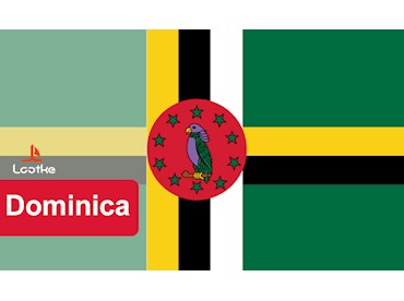 Discover Dominica