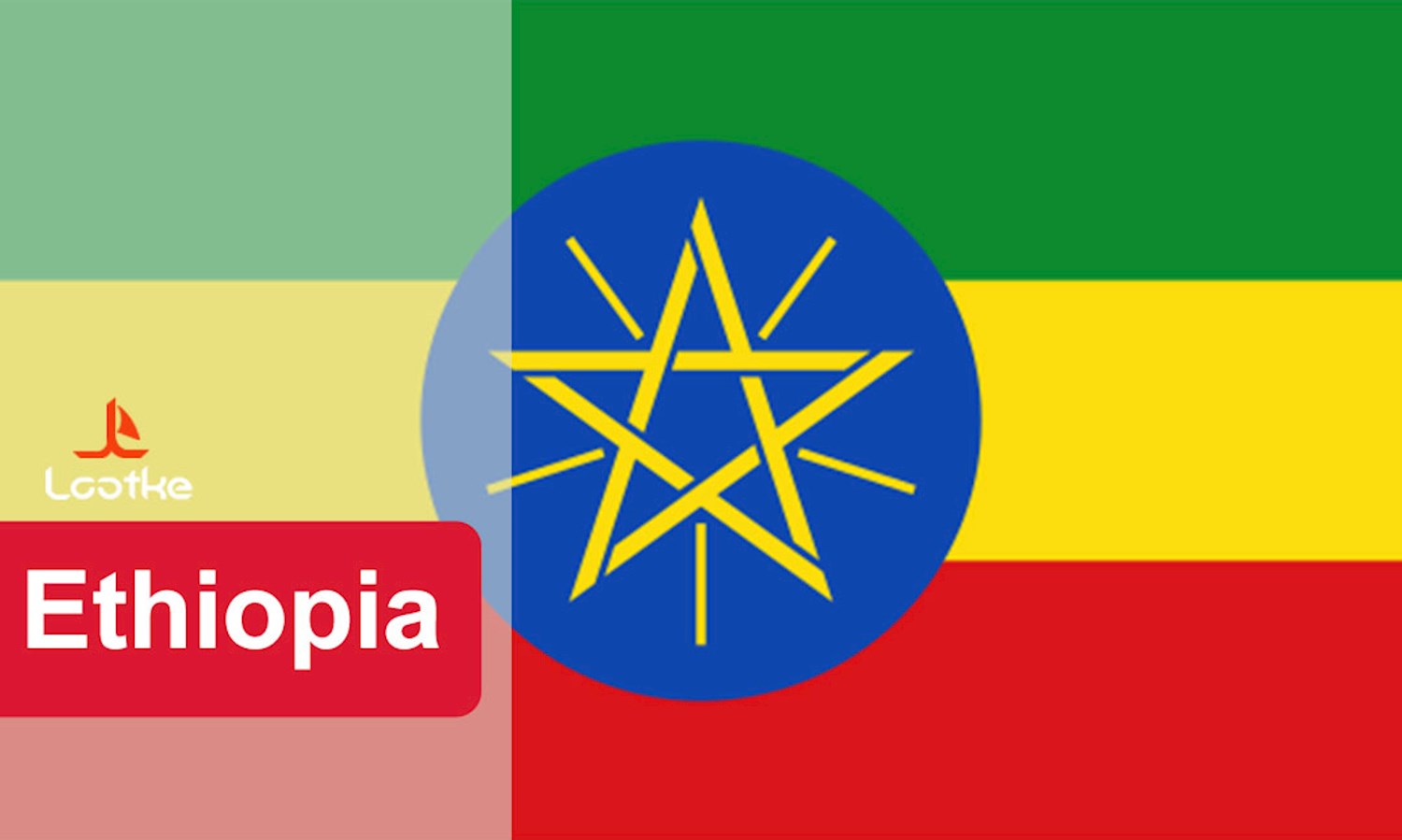 Discover Ethiopia