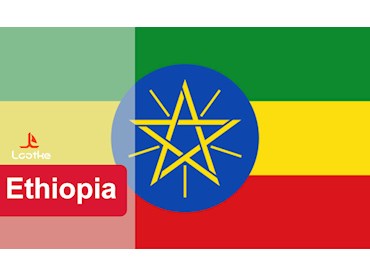 Discover Ethiopia