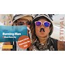 Everything you need to know about Burning man festival