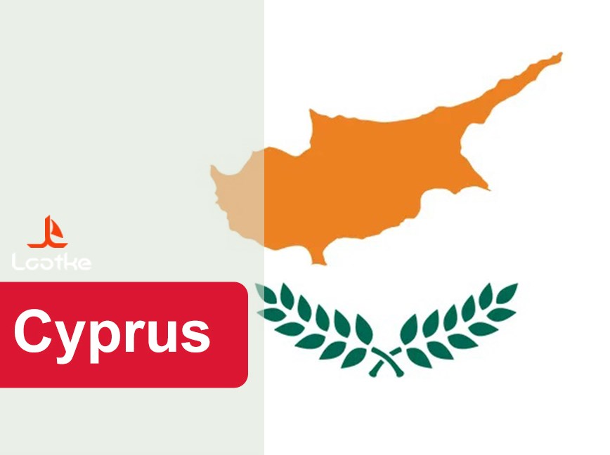 Discover Cyprus